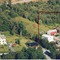 Nummer 902066