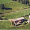 Nummer 904001