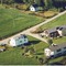 Nummer 904004