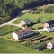 Nummer 904005