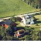 Nummer 904008