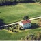 Nummer 904009