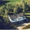 Nummer 904010