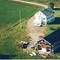 Nummer 904011