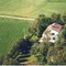 Nummer 904014