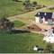 Nummer 904017