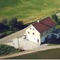Nummer 904019
