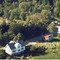 Nummer 904020