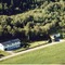 Nummer 904025