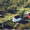 Nummer 904029