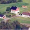 Nummer 904034