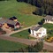 Nummer 904035