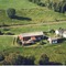 Nummer 904039