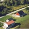 Nummer 904042