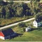 Nummer 904043