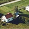 Nummer 904044