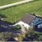 Nummer 904046