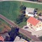 Nummer 904048