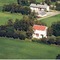 Nummer 904052