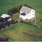 Nummer 904053