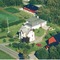 Nummer 904055