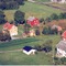 Nummer 904057