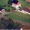 Nummer 904058