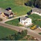 Nummer 904059