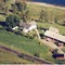 Nummer 904060