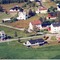 Nummer 905002