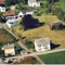 Nummer 905006
