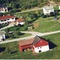 Nummer 905011