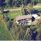 Nummer 905016