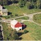 Nummer 905023