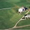 Nummer 905025