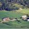 Nummer 905031
