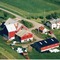 Nummer 905032