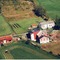 Nummer 905033