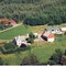 Nummer 905035