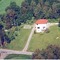 Nummer 905037