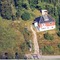 Nummer 905038