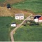 Nummer 905040