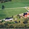 Nummer 905043