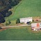 Nummer 905045