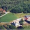 Nummer 905049