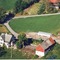 Nummer 905050