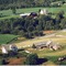 Nummer 905058