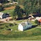 Nummer 905059