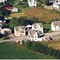Nummer 905061