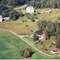 Nummer 905065